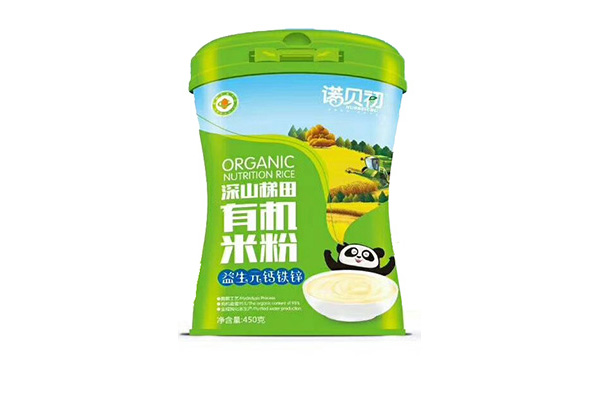 諾貝初益生元鈣鐵鋅有機(jī)米粉.jpg 諾貝初益生元鈣鐵鋅有機(jī)米粉.jpg