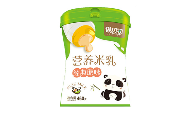 諾貝初經(jīng)典原味營(yíng)養(yǎng)米乳.jpg 諾貝初經(jīng)典原味營(yíng)養(yǎng)米乳.jpg