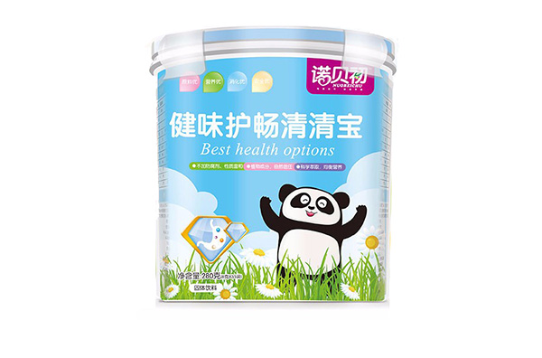 諾貝初健味護(hù)暢清清寶.jpg 諾貝初健味護(hù)暢清清寶.jpg