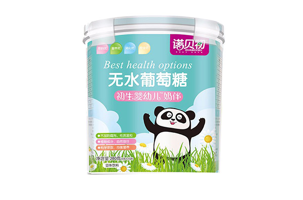 諾貝初初生嬰幼兒奶伴無水葡萄糖.jpg 諾貝初初生嬰幼兒奶伴無水葡萄糖.jpg