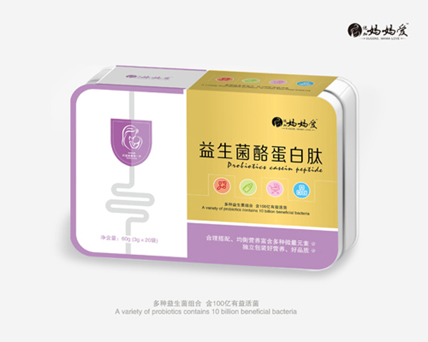 媽媽愛(ài)益生菌酪蛋白肽 鐵盒裝.jpg 媽媽愛(ài)益生菌酪蛋白肽 鐵盒裝.jpg