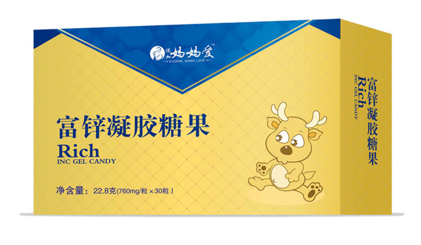 媽媽愛富鋅凝膠糖果 盒裝.jpg 媽媽愛富鋅凝膠糖果 盒裝.jpg