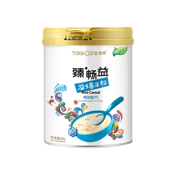 培康臻暢益·益生菌米粉-原味配方罐裝.jpg 培康臻暢益·益生菌米粉-原味配方罐裝.jpg