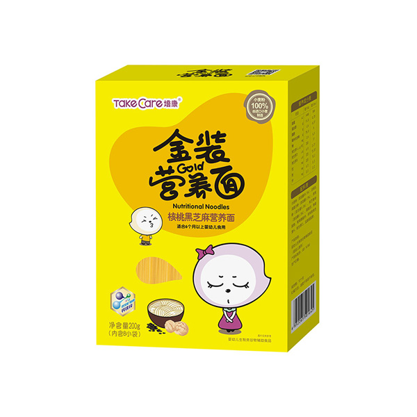 培康金裝系列核桃黑芝麻營(yíng)養(yǎng)面.jpg 培康金裝系列核桃黑芝麻營(yíng)養(yǎng)面.jpg