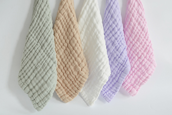 艾貝瑞士純棉醫(yī)用紗布手帕.jpg 艾貝瑞士純棉醫(yī)用紗布手帕.jpg