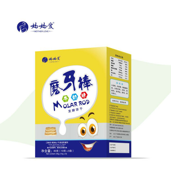 媽媽愛(ài)磨牙棒-牛奶味盒裝.jpg 媽媽愛(ài)磨牙棒-牛奶味盒裝.jpg