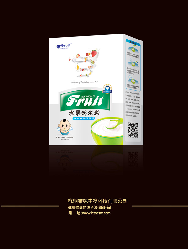 媽媽愛水果奶米粉-蘋果鈣鐵鋅配方 盒裝.jpg 媽媽愛水果奶米粉-蘋果鈣鐵鋅配方 盒裝.jpg