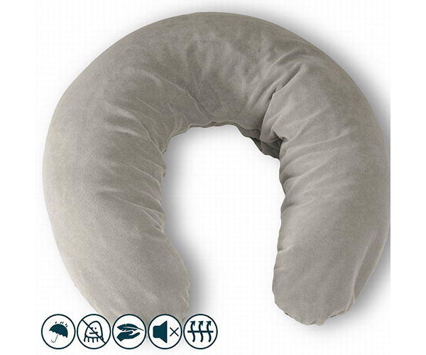 201808162123533870.jpg 201808162123533870.jpg