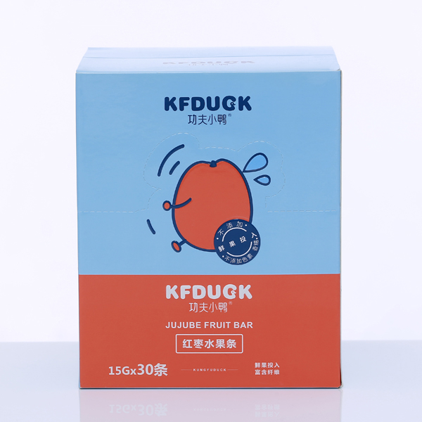 功夫小鴨紅棗水果條.jpg 功夫小鴨紅棗水果條.jpg