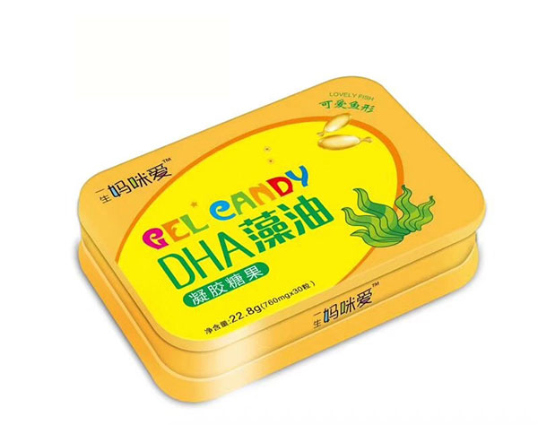 一生媽咪愛(ài)DHA藻油凝膠果糖.jpg 一生媽咪愛(ài)DHA藻油凝膠果糖.jpg