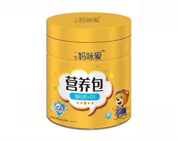 一生媽咪愛(ài)營(yíng)養(yǎng)包強(qiáng)化鈣+D3.jpg 一生媽咪愛(ài)營(yíng)養(yǎng)包強(qiáng)化鈣+D3.jpg