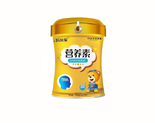 一生媽咪愛(ài)DHA牛初乳.jpg 一生媽咪愛(ài)DHA牛初乳.jpg