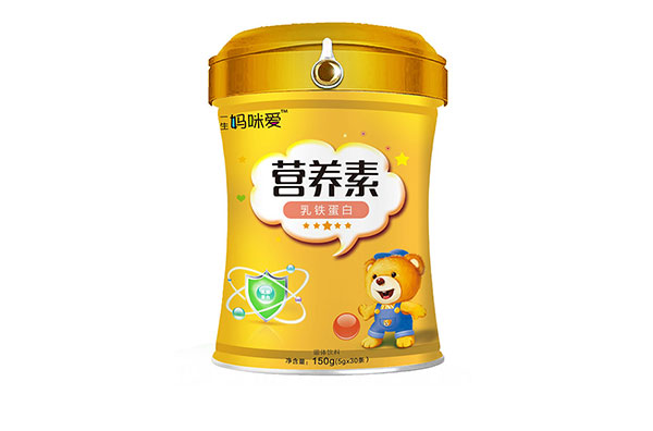 一生媽咪愛營養(yǎng)素乳鐵蛋白.jpg 一生媽咪愛營養(yǎng)素乳鐵蛋白.jpg