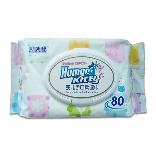 韓購貓嬰兒手口柔濕巾80片.jpg 韓購貓嬰兒手口柔濕巾80片.jpg
