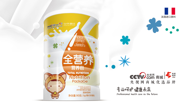 皇家聰寶全營養(yǎng)營養(yǎng)包 圓罐裝.jpg 皇家聰寶全營養(yǎng)營養(yǎng)包 圓罐裝.jpg