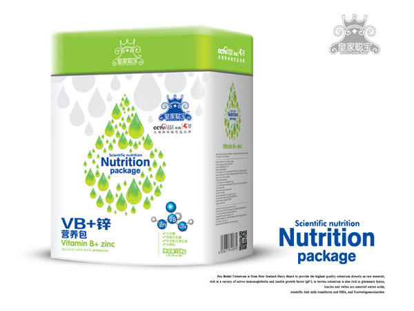 皇家聰寶VB+鋅營養(yǎng)包 方聽.jpg 皇家聰寶VB+鋅營養(yǎng)包 方聽.jpg