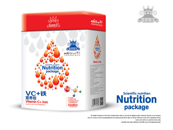 皇家聰寶VC+鐵營養(yǎng)包 方聽.jpg 皇家聰寶VC+鐵營養(yǎng)包 方聽.jpg