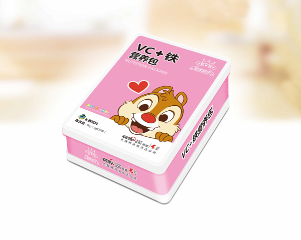 皇家聰寶VC+鐵營(yíng)養(yǎng)包.jpg 皇家聰寶VC+鐵營(yíng)養(yǎng)包.jpg