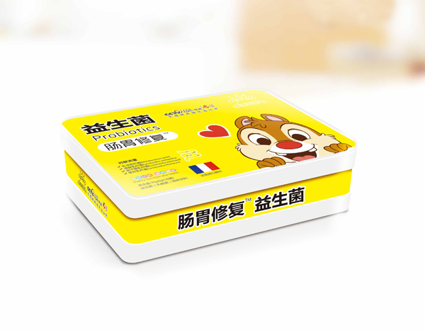 皇家聰寶益生菌-腸胃修復(fù).jpg 皇家聰寶益生菌-腸胃修復(fù).jpg