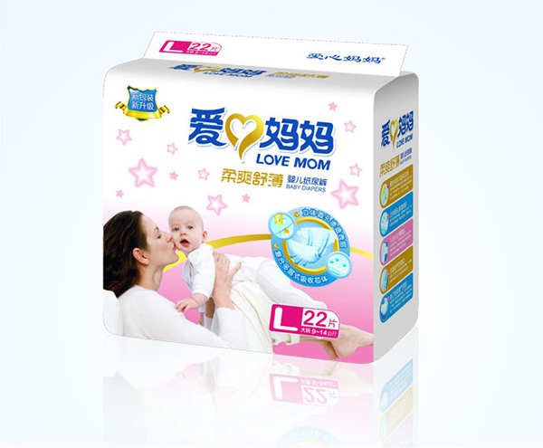 愛心媽媽柔爽舒薄嬰兒紙尿褲系列.jpg 愛心媽媽柔爽舒薄嬰兒紙尿褲系列.jpg