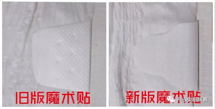 (j)DԔ_鱡zἈѝfa(chn)Ʒ(du)ȣ