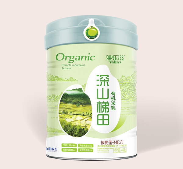 雅樂滋深山梯田有機(jī)米乳-核桃蓮子配方.jpg 雅樂滋深山梯田有機(jī)米乳-核桃蓮子配方.jpg