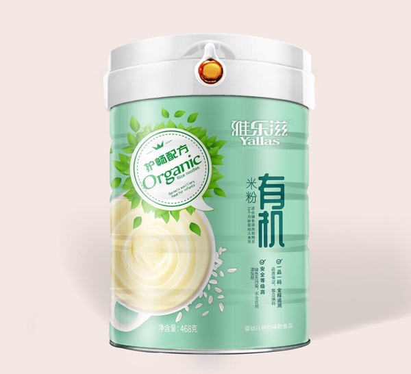 雅樂滋護(hù)暢配方有機米粉.jpg 雅樂滋護(hù)暢配方有機米粉.jpg