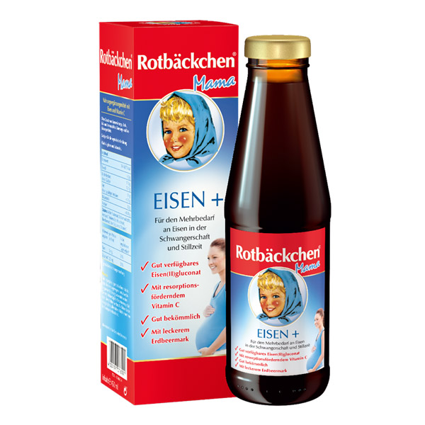 小紅臉?gòu)寢岃F.jpg 小紅臉?gòu)寢岃F.jpg