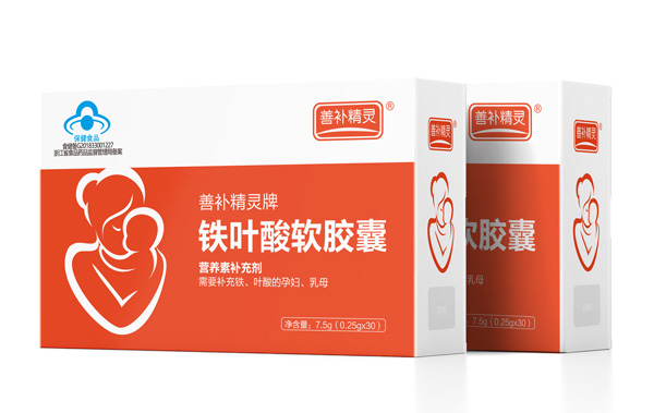   ���a���`���F�~��ܛ�z��