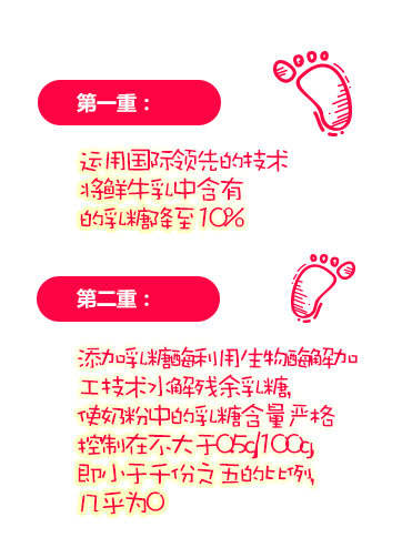 南京同仁堂無乳糖調(diào)制奶粉介紹4.png