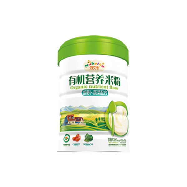 努貝卡有機營養(yǎng)米粉-胡蘿卜蔬菜配方.jpg 努貝卡有機營養(yǎng)米粉-胡蘿卜蔬菜配方.jpg
