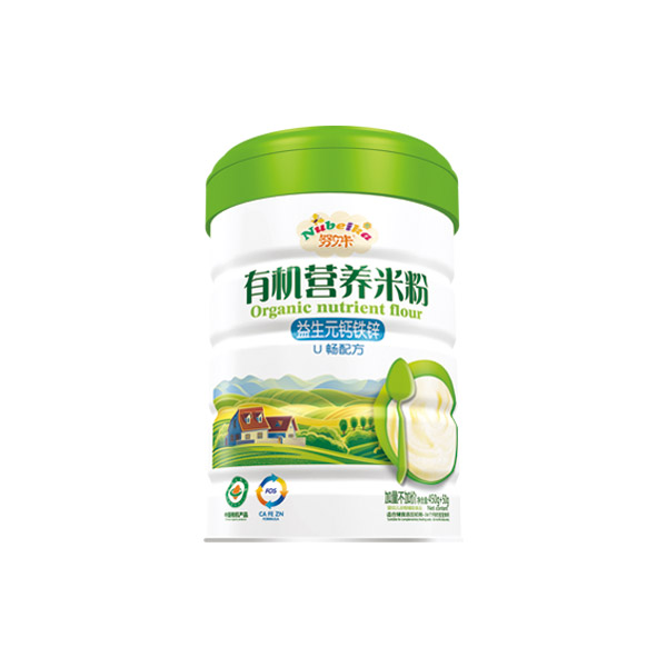 努貝卡有機(jī)營養(yǎng)米粉-益生元鈣鐵鋅U暢配方.jpg 努貝卡有機(jī)營養(yǎng)米粉-益生元鈣鐵鋅U暢配方.jpg