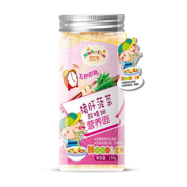 努貝卡豬肝菠菜超精細(xì)營(yíng)養(yǎng)面.jpg 努貝卡豬肝菠菜超精細(xì)營(yíng)養(yǎng)面.jpg