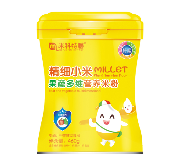 米科特膳精細小米果蔬多維營養(yǎng)米粉.jpg 米科特膳精細小米果蔬多維營養(yǎng)米粉.jpg