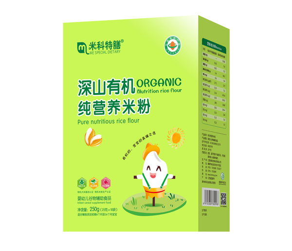 米科特膳深山有機(jī)純營(yíng)養(yǎng)米粉-盒裝.jpg 米科特膳深山有機(jī)純營(yíng)養(yǎng)米粉-盒裝.jpg