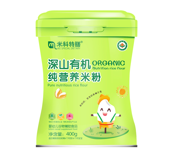 米科特膳深山有機(jī)純營養(yǎng)米粉.jpg 米科特膳深山有機(jī)純營養(yǎng)米粉.jpg