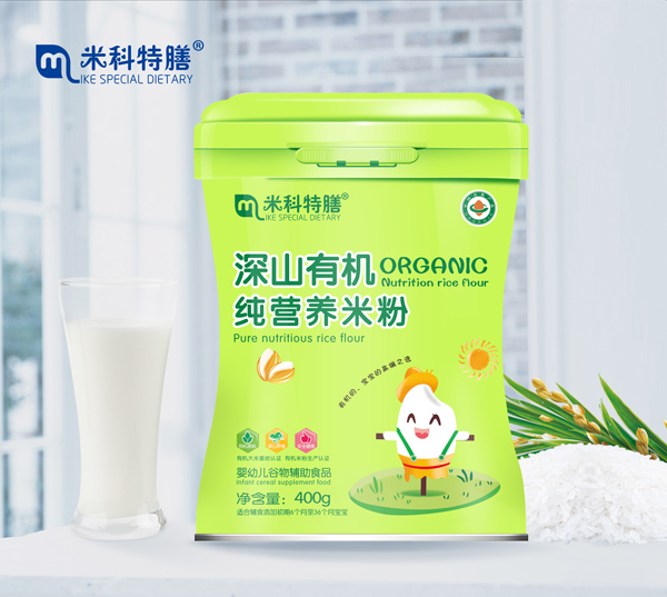 米科特膳深山有機(jī)純營養(yǎng)米粉.jpg 米科特膳深山有機(jī)純營養(yǎng)米粉.jpg