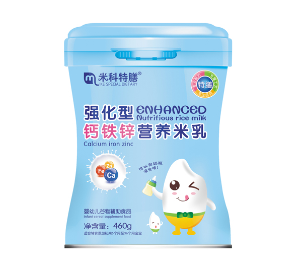 米科特膳強化型鈣鐵鋅營養(yǎng)米乳.jpg 米科特膳強化型鈣鐵鋅營養(yǎng)米乳.jpg