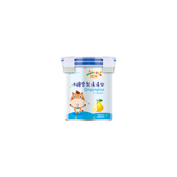 努貝卡冰糖雪梨清清寶樂(lè)扣裝.jpg 努貝卡冰糖雪梨清清寶樂(lè)扣裝.jpg