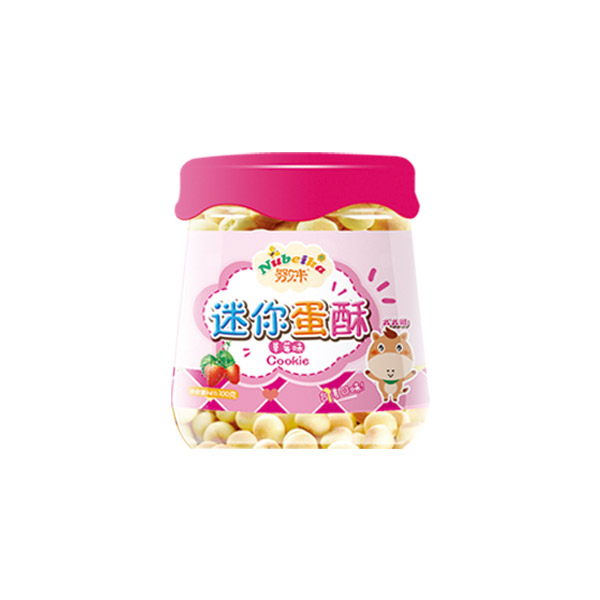 努貝卡迷你蛋酥-草莓味.jpg 努貝卡迷你蛋酥-草莓味.jpg