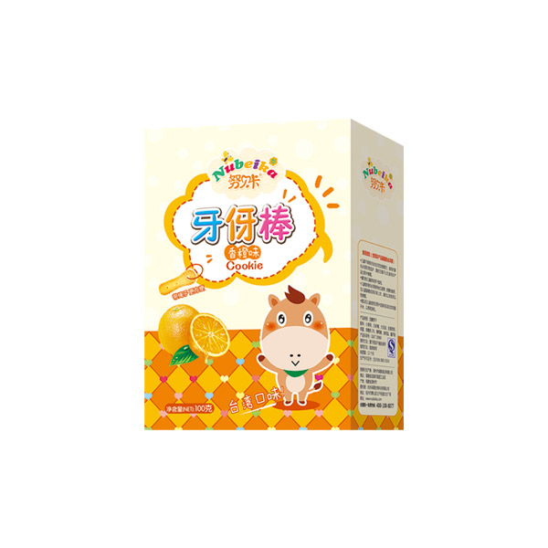 努貝卡牙伢棒-香橙味盒裝.jpg 努貝卡牙伢棒-香橙味盒裝.jpg