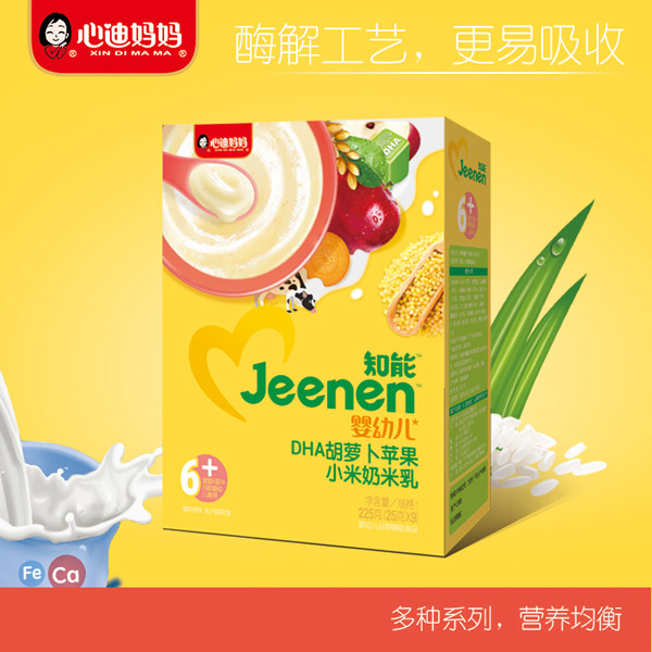 ĵϋ֪܋׃DHA}O(png)Сb