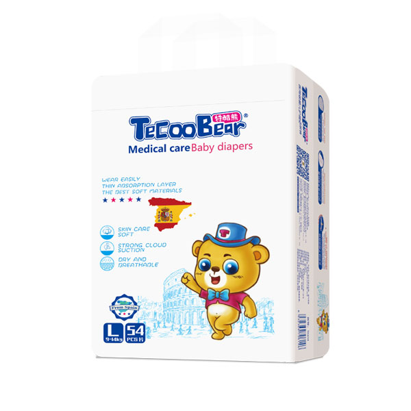 特酷熊嬰兒紙尿褲L54.jpg 特酷熊嬰兒紙尿褲L54.jpg