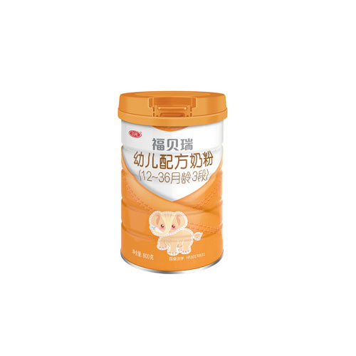 ؐ׃䷽̷ۣ12-36g3Σ