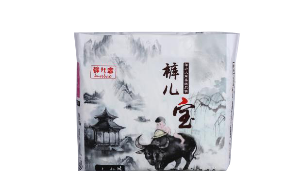 酷兒寶彈力大耳朵紙尿褲L30.jpg 酷兒寶彈力大耳朵紙尿褲L30.jpg