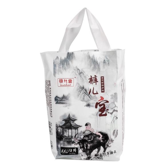 酷兒寶全芯體拉拉褲XXL18.jpg 酷兒寶全芯體拉拉褲XXL18.jpg