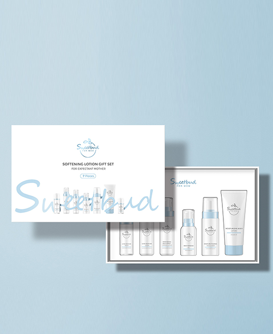 蓓甜坊孕婦護膚套裝.jpg 蓓甜坊孕婦護膚套裝.jpg
