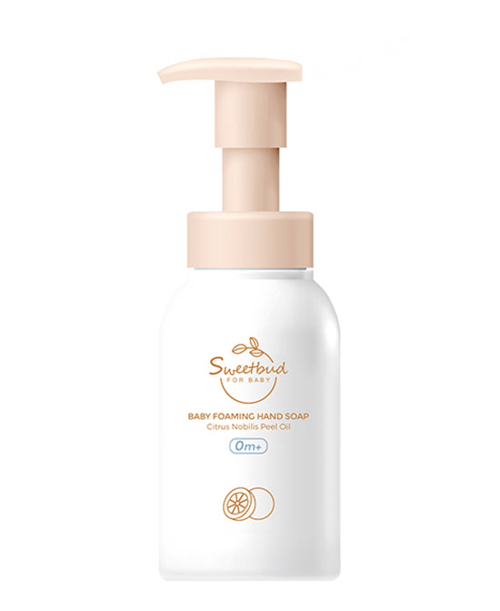 蓓甜坊嬰兒泡泡洗手液.jpg 蓓甜坊嬰兒泡泡洗手液.jpg