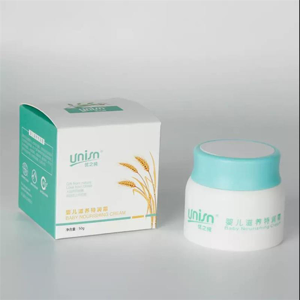 優(yōu)之純嬰兒滋養(yǎng)特潤霜3.jpg