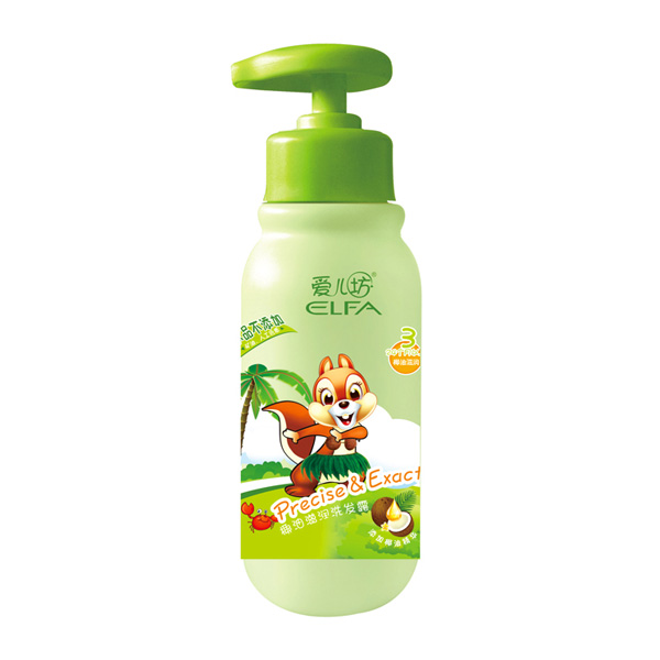 愛(ài)兒坊椰油滋潤(rùn)洗發(fā)露260ml.jpg 愛(ài)兒坊椰油滋潤(rùn)洗發(fā)露260ml.jpg